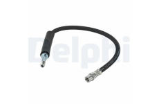 Brzdová hadice DELPHI LH7965