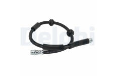 Brzdová hadice DELPHI LH7967
