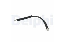 Brzdová hadice DELPHI LH7969