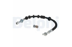 Brzdová hadice DELPHI LH7972