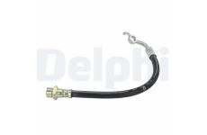 Brzdová hadice DELPHI LH7999
