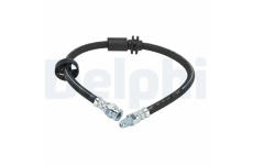 Brzdová hadice DELPHI LH8007