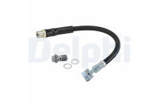 Brzdová hadice DELPHI LH8008