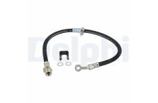 Brzdová hadice DELPHI LH8011