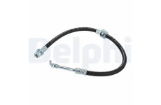 Brzdová hadice DELPHI LH8013