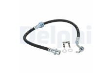 Brzdová hadice DELPHI LH8014