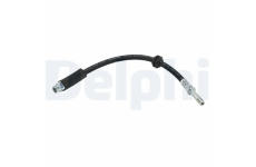 Brzdová hadice DELPHI LH8026