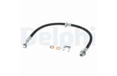 Brzdová hadice DELPHI LH8027