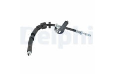 Brzdová hadice DELPHI LH8030