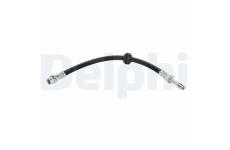 Brzdová hadice DELPHI LH8031
