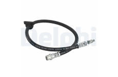 Brzdová hadice DELPHI LH8032