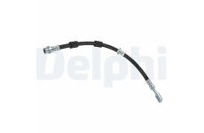 Brzdová hadice DELPHI LH8033