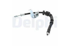 Brzdová hadice DELPHI LH8034