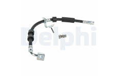 Brzdová hadice DELPHI LH8035