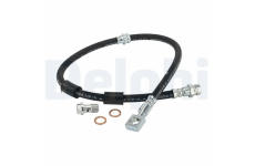 Brzdová hadica DELPHI LH8036