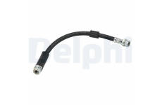 Brzdová hadice DELPHI LH8038