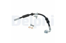 Brzdová hadice DELPHI LH8039