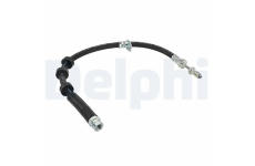 Brzdová hadice DELPHI LH8040