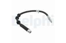 Brzdová hadice DELPHI LH8041