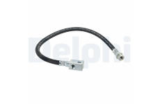 Brzdová hadice DELPHI LH8048