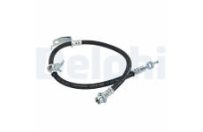Brzdová hadice DELPHI LH8050