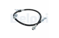 Brzdová hadice DELPHI LH8052
