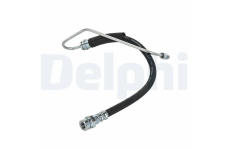 Brzdová hadice DELPHI LH8056