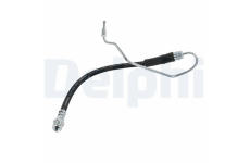 Brzdová hadice DELPHI LH8057