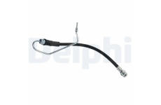 Brzdová hadice DELPHI LH8061
