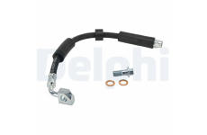 Brzdová hadice DELPHI LH8073