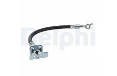 Brzdová hadice DELPHI LH8076