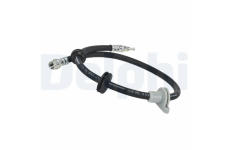 Brzdová hadice DELPHI LH8089