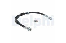 Brzdová hadice DELPHI LH8092