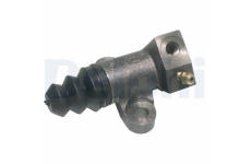 Pomocný válec, spojka DELPHI LL60673