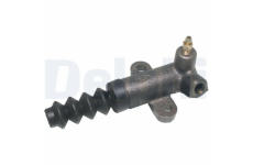 Pomocný válec, spojka DELPHI LL60698