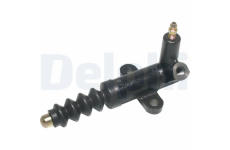 Pomocný válec, spojka DELPHI LL60785