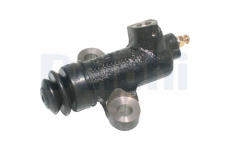 Pomocný válec, spojka DELPHI LL60852