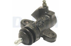 Pomocný válec, spojka DELPHI LL60858