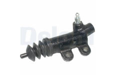 Pomocný válec, spojka DELPHI LL60929