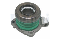 Pomocný válec, spojka DELPHI LL80115