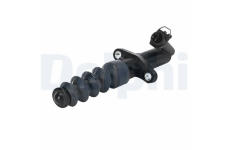 Pomocný válec, spojka DELPHI LL80179