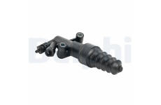 Pomocný válec, spojka DELPHI LL80231