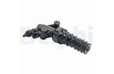 Pomocný válec, spojka DELPHI LL80233