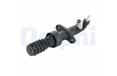 Pomocný válec, spojka DELPHI LL80243