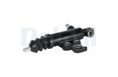 Pomocný válec, spojka DELPHI LL80252