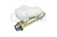 Hlavní brzdový válec DELPHI LM21090