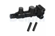 Hlavní brzdový válec DELPHI LM21438