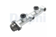 Hlavní brzdový válec DELPHI LM23689