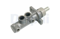 Hlavní brzdový válec DELPHI LM29737