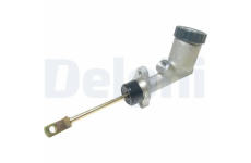 Hlavní válec, spojka DELPHI LM36044